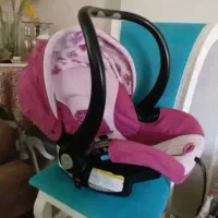 ست سیسمونی مامالاو نونودرحد|اسباب و اثاث بچه|صدرا-فارس, فاز ۱|دیوار