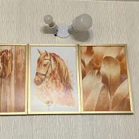 تابلوسه تیکه