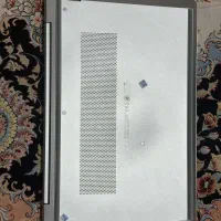 HP Pro mt440 G3|رایانه همراه|تهران, هفت چنار|دیوار