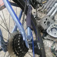 دوچرخه24و27|دوچرخه، اسکیت، اسکوتر|رباط‌کریم, رباط‌کریم|دیوار