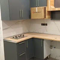 کابینت کار ام دی اف|خدمات پیشه و مهارت|بندرعباس, |دیوار