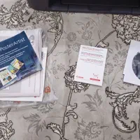 پرینتر کانن|پرینتر، اسکنر، کپی، فکس|تهران, جیحون|دیوار