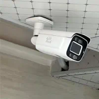 انواع دوربین سیمکارتی و خورشیدی بدون نیاز به نصاب