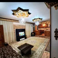 اجاره منزل آپارتمان/سوئیت مبله تایمی/روزانه