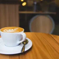 استخدام سالن دار