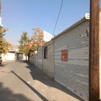 مغازه ۳۹ متری