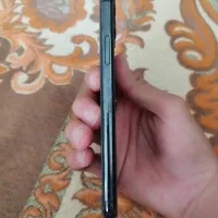 اپل iPhone 11 Pro با حافظهٔ ۵۱۲ گیگابایت|موبایل|تهران, تهرانسر شرقی|دیوار