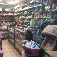 حراج به علت تغییر شغل|حراج|بروجن, |دیوار