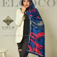 انواع شال و روسری فقط ۱۲۰ تومن(روانسر هستم)