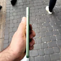 samsung a24|موبایل|ارومیه, |دیوار