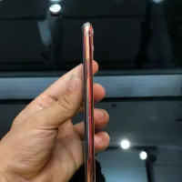 اپل iPhone 11 Pro Max با حافظهٔ ۲۵۶ گیگابایت|موبایل|آستارا, |دیوار