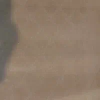 مقداری موکت