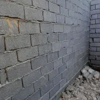 استا بنا|خدمات پیشه و مهارت|بندر ماهشهر, |دیوار