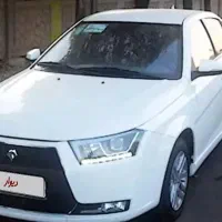 دناپلاس6سرعته صفر