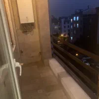 اجاره آپارتمان ۱۰۵ متری تکواحدی فول سعادت آباد|اجارهٔ آپارتمان|تهران, سعادتآباد|دیوار