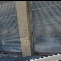 مغازه برای انبار، آهنگری، پارکینگ و مکانیکی|اجارهٔ مغازه و غرفه|کلیبر, |دیوار