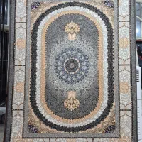 // فرش نگین مشهد ++فرش ماندگار خانه شما|فرش|دزفول, |دیوار