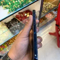 ایفون ۱۲ پرو 12 pro|موبایل|رشت, معلم|دیوار