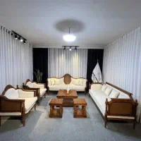 دلاوران با انواع مبلمان راحتی ،غذاخوری،سرویس خواب