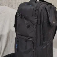 کوله دوربین Benro Renger