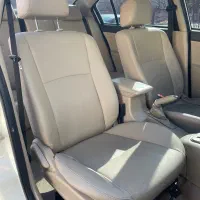 فروش mvm550|خودرو سواری و وانت|شریف‌آباد, |دیوار