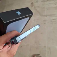 گوشی اپل  13ProMaxZAA|موبایل|تهران, نارمک|دیوار