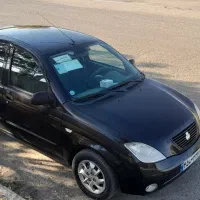 تیبا۲ لاکچری،،فول