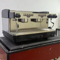 جیمبالی m27|کافی‌شاپ و رستوران|اهواز, کیان اباد|دیوار