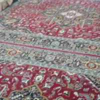 دوتا ش با هم فقط۶ملیون نیم|فرش|مراغه, |دیوار