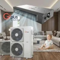 داکت اسپلیت جی پلاس GPlus لیست قیمت و توضیحات