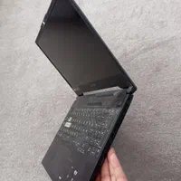 asus tuf gaming F15|رایانه همراه|تهران, شهرک محلاتی|دیوار