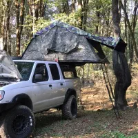 نیسان پیکاپ ۸۲|خودرو سواری و وانت|ساری, |دیوار