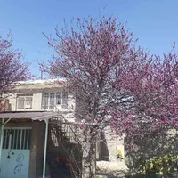 باغ کهن با اصالت، سنددار، با بناقدیمی و خونه باغ|فروش زمین و ملک کلنگی|رباط‌کریم, انجم آباد|دیوار