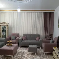 اجاره آپارتمان ۵۰ متری ۲ خوابه طبقه ۲