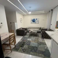 اجاره اپارتمان|اجارهٔ آپارتمان|تهران, فردوس|دیوار