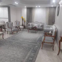 اجاره اپارتمان