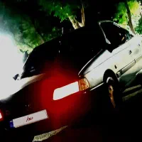 ۴۰۵ مدل ۹۰