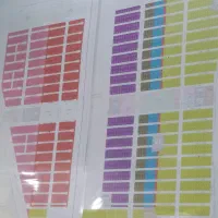 420-متر-زمین-الهیه-نظرآباد-کاسبی