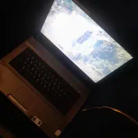 لب تاب sony