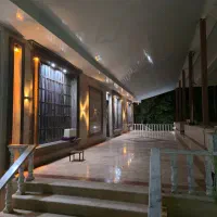 فروش ویلای بهشت زیبا۷هزارمتر مربعی در شیراز|فروش خانه و ویلا|شیراز, کودیان|دیوار