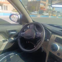 سهند مدل ۱۴۰۳
