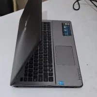 لپ تاپ ایسوس x550 فوری|رایانه همراه|بابل, |دیوار