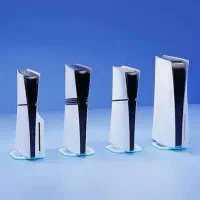 فروش اقساط لپتاپ موبایل ps4 ps5