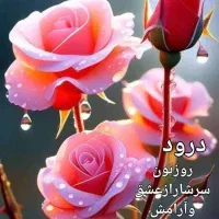 اپارتمان120متر با 50متر حیاط اختصاصی. مدرس آسمان|پیشفروش املاک|بیرجند, |دیوار