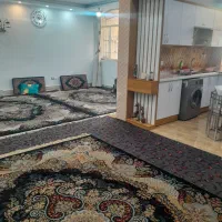 خانه ویلایی ۱۸۰ متری در هشتگرد - ینگی امام|فروش خانه و ویلا|هشتگرد, ینگی امام|دیوار