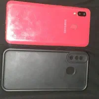 گوشی a20|موبایل|چناران, |دیوار