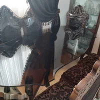 میزناهارخوری