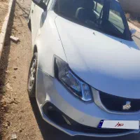 ساینا تمیز بدون رنگ|خودرو سواری و وانت|قائن, |دیوار