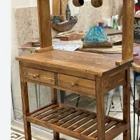 انواع کافه بار به سلیقه ی شما