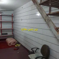 فروش مغازه بعد از ادراه آب الان املاک جهان|فروش مغازه و غرفه|بهبهان, |دیوار